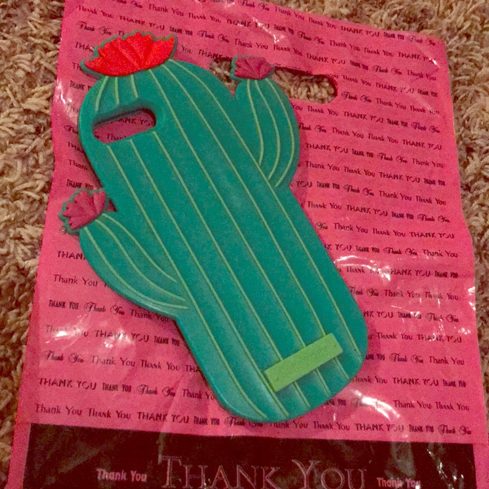 iPhone 7plus phone case